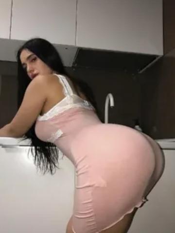 Зоя